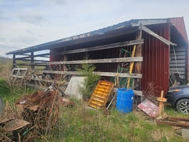 31799946