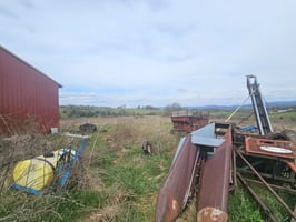 31799948