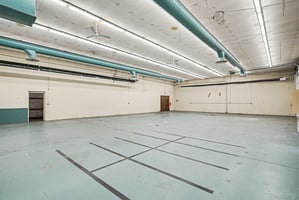 33767130