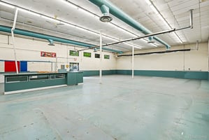33767138