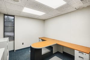 33767125