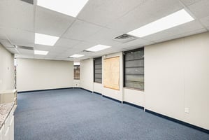 33753490