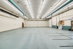 33767137