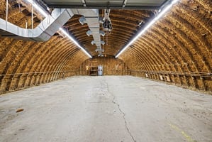 33767142