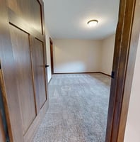 31800397