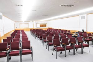 31800689