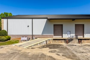31800856