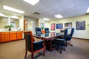 31800854