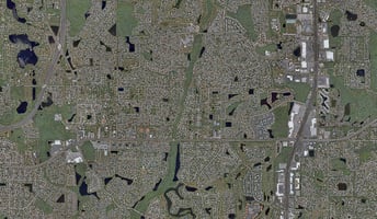 34165509