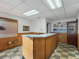 31817281