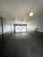 31800986