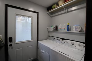 31801224