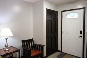 31801221