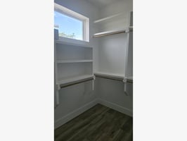 31801843
