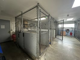 31802175