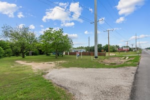 31804373