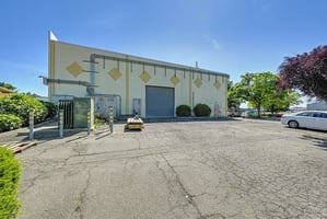 31810862