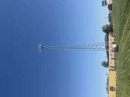 31801762