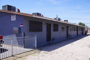 31801926