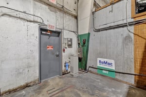 31802273