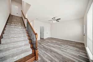 31802634