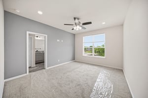 31802637