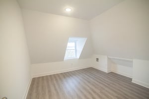 31802567