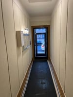 31802841