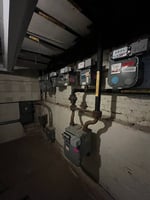 31802832