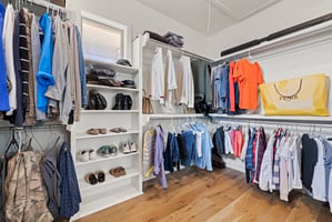 31803301