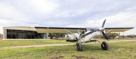 31803296