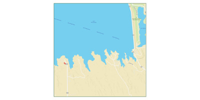 31803133