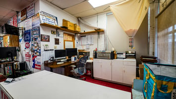 31803506