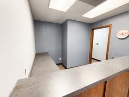 31803469