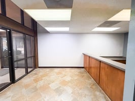 31803470