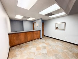 31803468