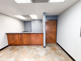 31803472