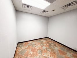 31803483