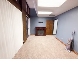31803478
