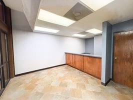 31803471