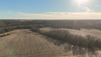 31803770