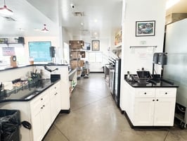 31803575