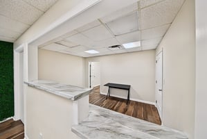 32923964