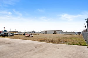 31804254