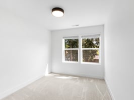 31808337