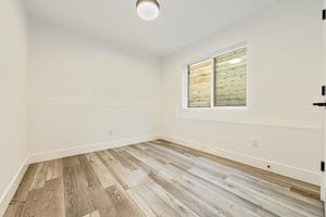 31808118