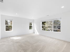 31804338