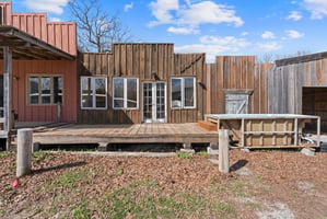 31804567