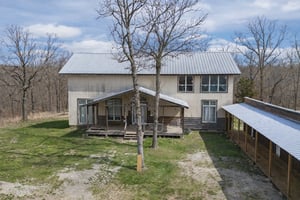31804523