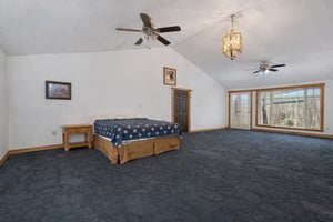 31804527